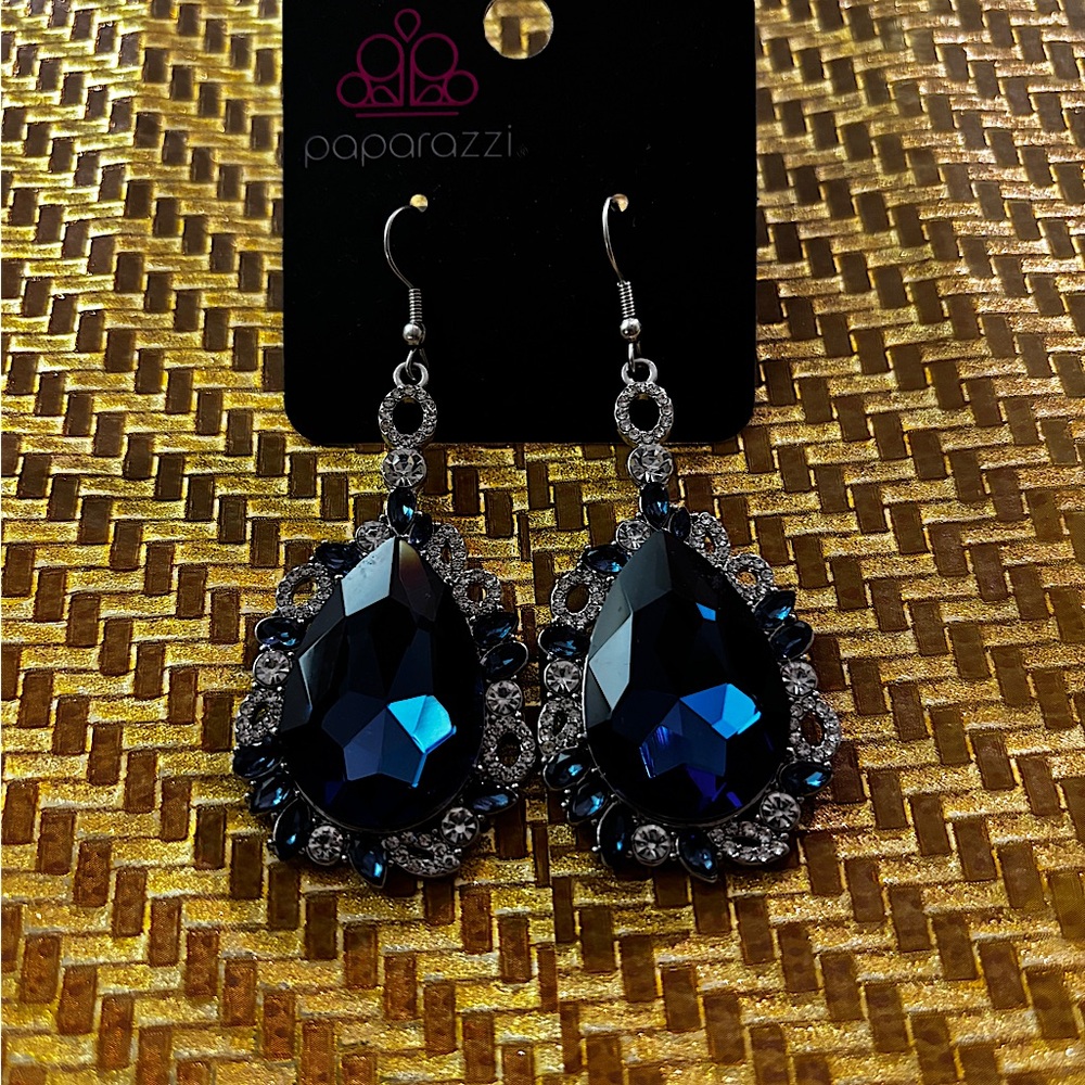 Paparazzi Jewelry